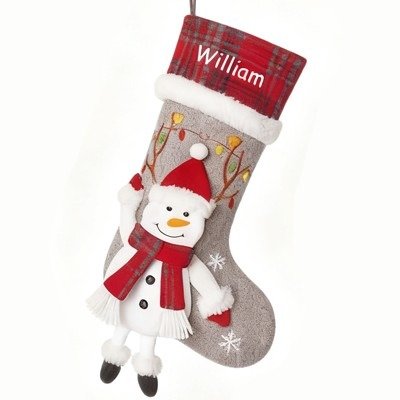 CWZ0P365X07jpg - Printshop4me.au 554779776976420864