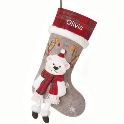 CWZ0P365X08jpg - Printshop4me.au 554779776976420866