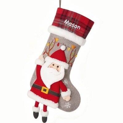 CWZ0P365X10jpg - Printshop4me.au 554779776976420868