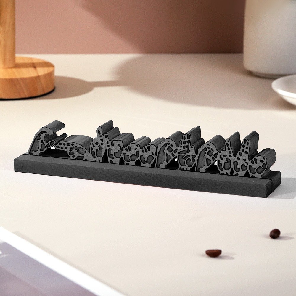 VC0P021X08_jpg - Printshop4me.au 499260434654691331