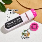 WJL0P066X01jpg - Printshop4me.au 556779497475538946