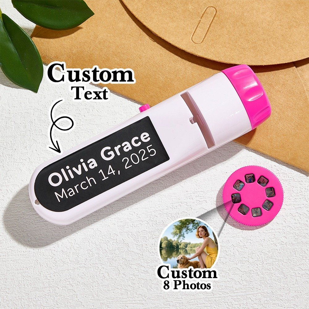 WJL0P066X01jpg - Printshop4me.au 556779497475538946