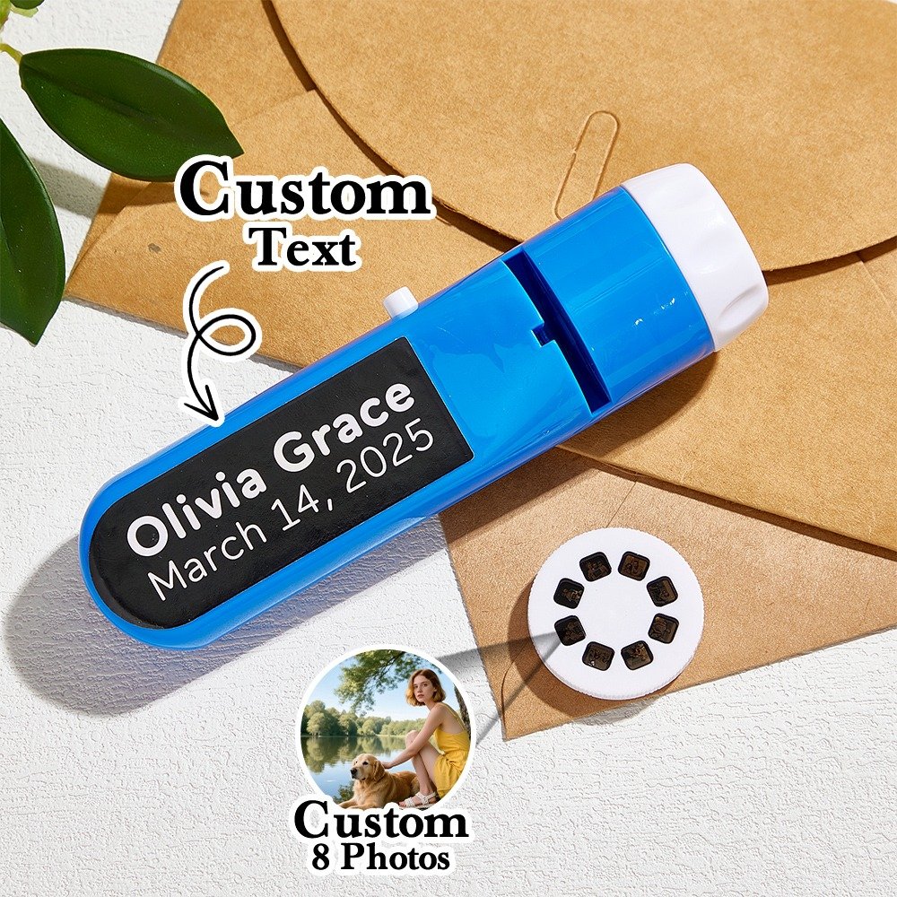 WJL0P066X02jpg - Printshop4me.au 556779497479733252