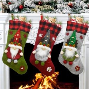 christmas-stockings-santa-gnome