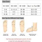 XHBPTX032-36_307a533c-af01-4a9f-914e-e0e01bd3ca97jpg - Printshop4me.au 514179424157958144