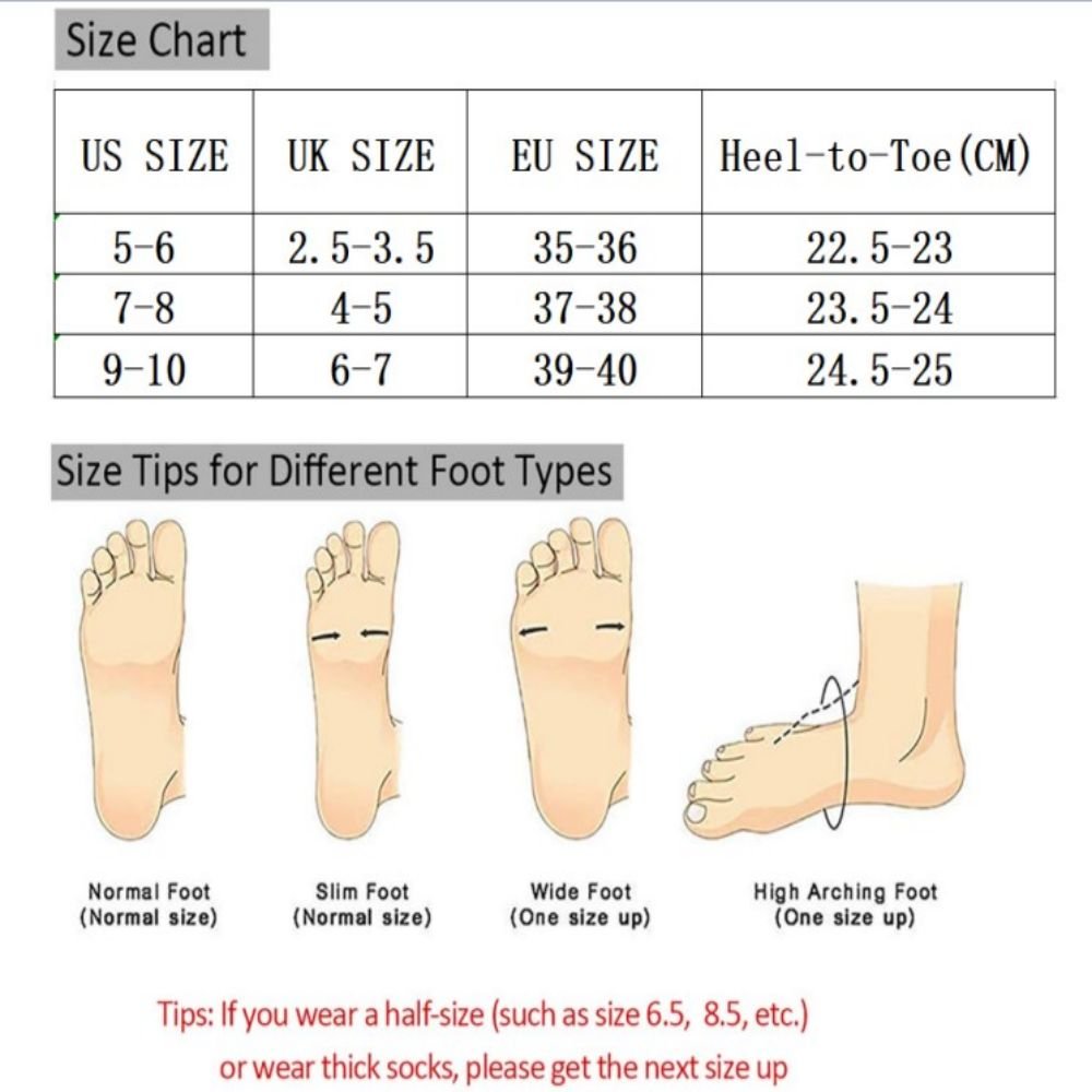 XHBPTX032-36_307a533c-af01-4a9f-914e-e0e01bd3ca97jpg - Printshop4me.au 514179424157958144