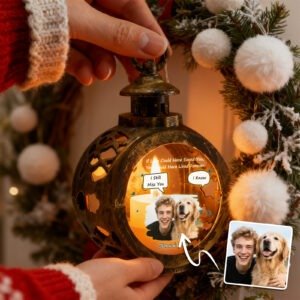 ornament-pet-photo-christmas