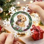 christmas-ornament-pet-photo