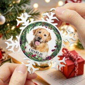 christmas-ornament-pet-photo