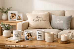 affordable-personalised-gifts-Australia - Printshop4me.au - Printshop4me.au affordable-personalised-gifts-Australia.png