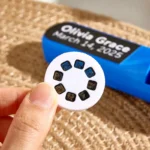 b8aa260ec9eb51c51afa123b179f6e9awebp - Printshop4me.au 556779497483927554