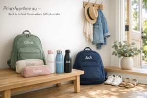 back-to-school-personalised-gifts-Australia - Printshop4me.au - Printshop4me.au back-to-school-personalised-gifts-Australia.png