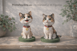 bobblehead-vs-3d-figurines - Printshop4me.au - Printshop4me.au bobblehead-vs-3d-figurines.png