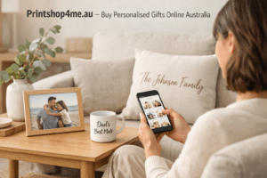 buy-personalised-gifts-online-Australia - Printshop4me.au buy-personalised-gifts-online-Australia.png