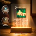 c3706999-ae9c-45f0-952e-0b6266eb73f8-0jpeg - Printshop4me.au 547159057501257731