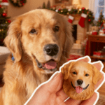 refrigerator-magnet-pet-portrait