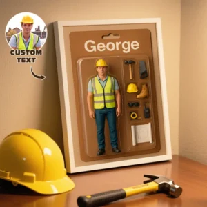 figure-portraits-custom-photo