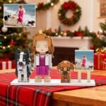 brick-figures-1-person-2-dogs-personalised