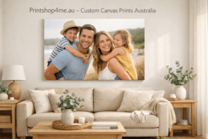 custom-canvas-prints-Australia - Printshop4me.au - Printshop4me.au custom-canvas-prints-Australia.png