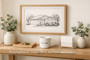custom-gifts-for-real-estate-agents-Australia - Printshop4me.au - Printshop4me.au custom-gifts-for-real-estate-agents-Australia.png