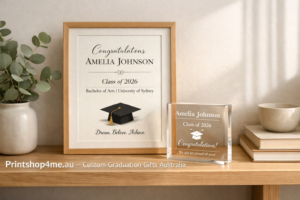 custom-graduation-gifts-Australia.png
