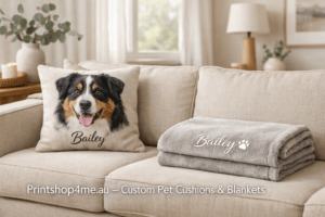 custom-pet-cushions-and-blankets - Printshop4me.au - Printshop4me.au custom-pet-cushions-and-blankets.png