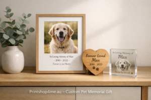 custom-pet-memorial-gift.png