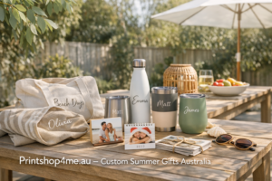 custom-summer-gifts-Australia - Printshop4me.au - Printshop4me.au custom-summer-gifts-Australia.png