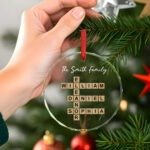 glass-ornament-wordoku-name