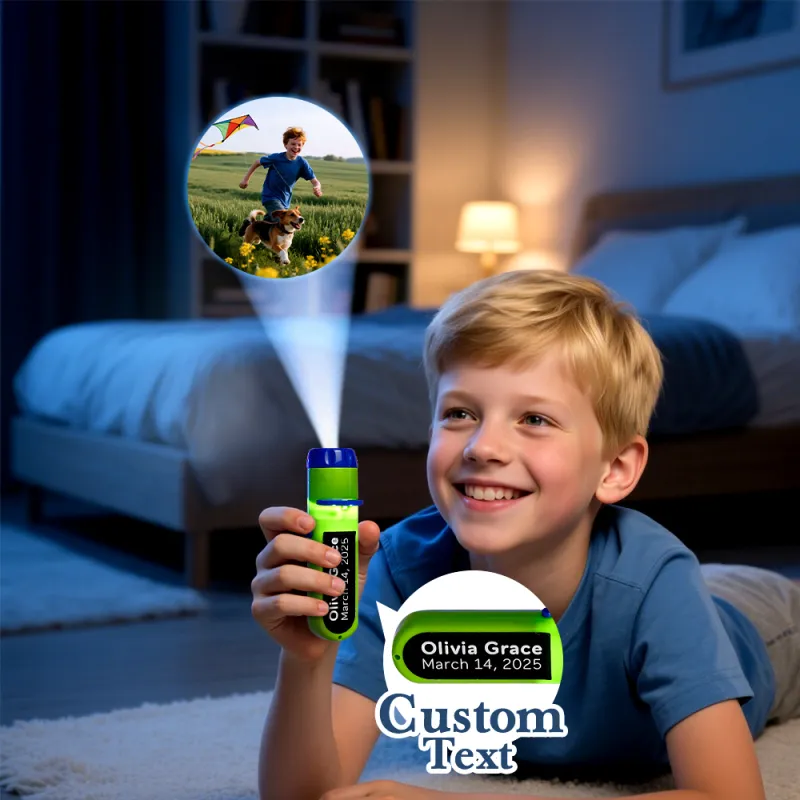 d604cb27dd09afb0d16d7082246b9386webp - Printshop4me.au 556779497483927552