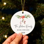 ornament-name-year-christmas