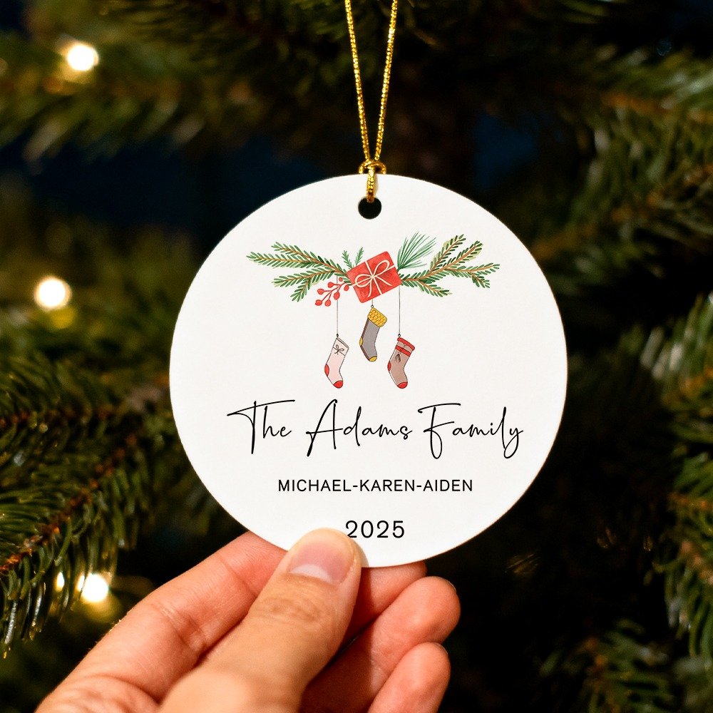 ornament-name-year-christmas
