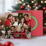 dc25a42fa567b9e1d1f437edea2c9eab-1webp - Printshop4me.au 550316241907089408