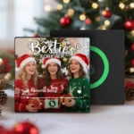 fridge-magnet-besties-forever-