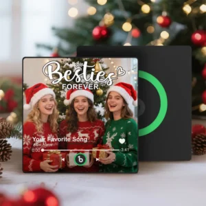 fridge-magnet-besties-forever-