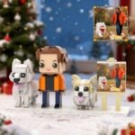 brick-figures-dogsframe