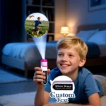 photo-flashlight-custom-viewer - Printshop4me.au photo-flashlight-custom-viewer