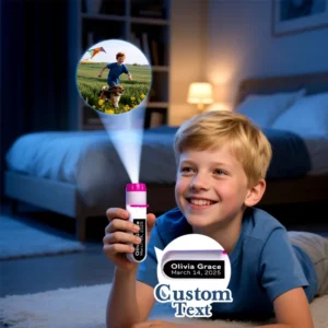 photo-flashlight-custom-viewer