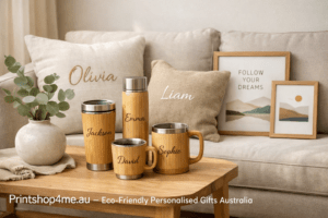 eco-friendly-personalised-gifts-Australia - Printshop4me.au - Printshop4me.au eco-friendly-personalised-gifts-Australia.png