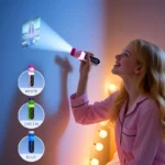 f0fe8b1d95b616637f963d6da53b7ca9webp - Printshop4me.au 556779497479733251