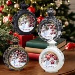 ornament-snowman-lantern-custom