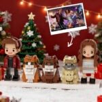 brick-figures-2-people-3-cats-personalised