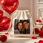 drawstring-canvas-bag-custom