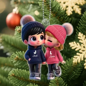 car-hanger-name-hoodie