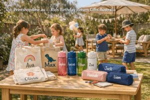 kids-birthday-return-gifts-Australia.png