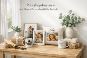 last-minute-personalised-gifts-Australia-fast-delivery-ideas - Printshop4me.au - Printshop4me.au last-minute-personalised-gifts-Australia-fast-delivery-ideas.png