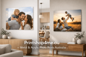 metal-acrylic-photo-prints-Australia - Printshop4me.au - Printshop4me.au metal-acrylic-photo-prints-Australia.png