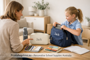 personalise-school-supplies-Australia.png