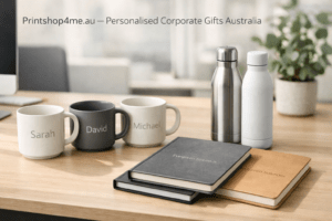 personalised-corporate-gifts-Australia - Printshop4me.au - Printshop4me.au personalised-corporate-gifts-Australia.png