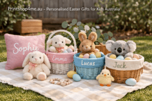 personalised-easter-gifts-for-kids-Australia.png